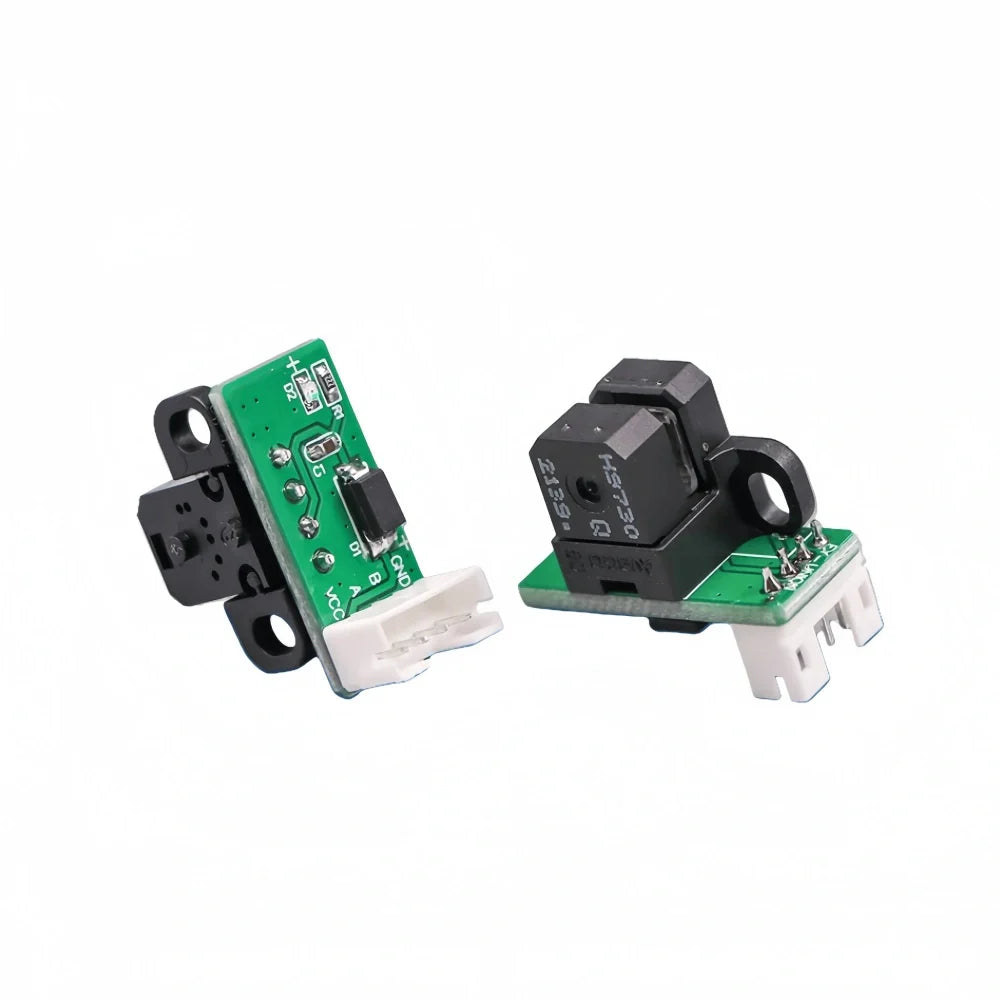 H9740 (1631) Motion Encoder Sensor for FY-3200AT Printers printer decoder