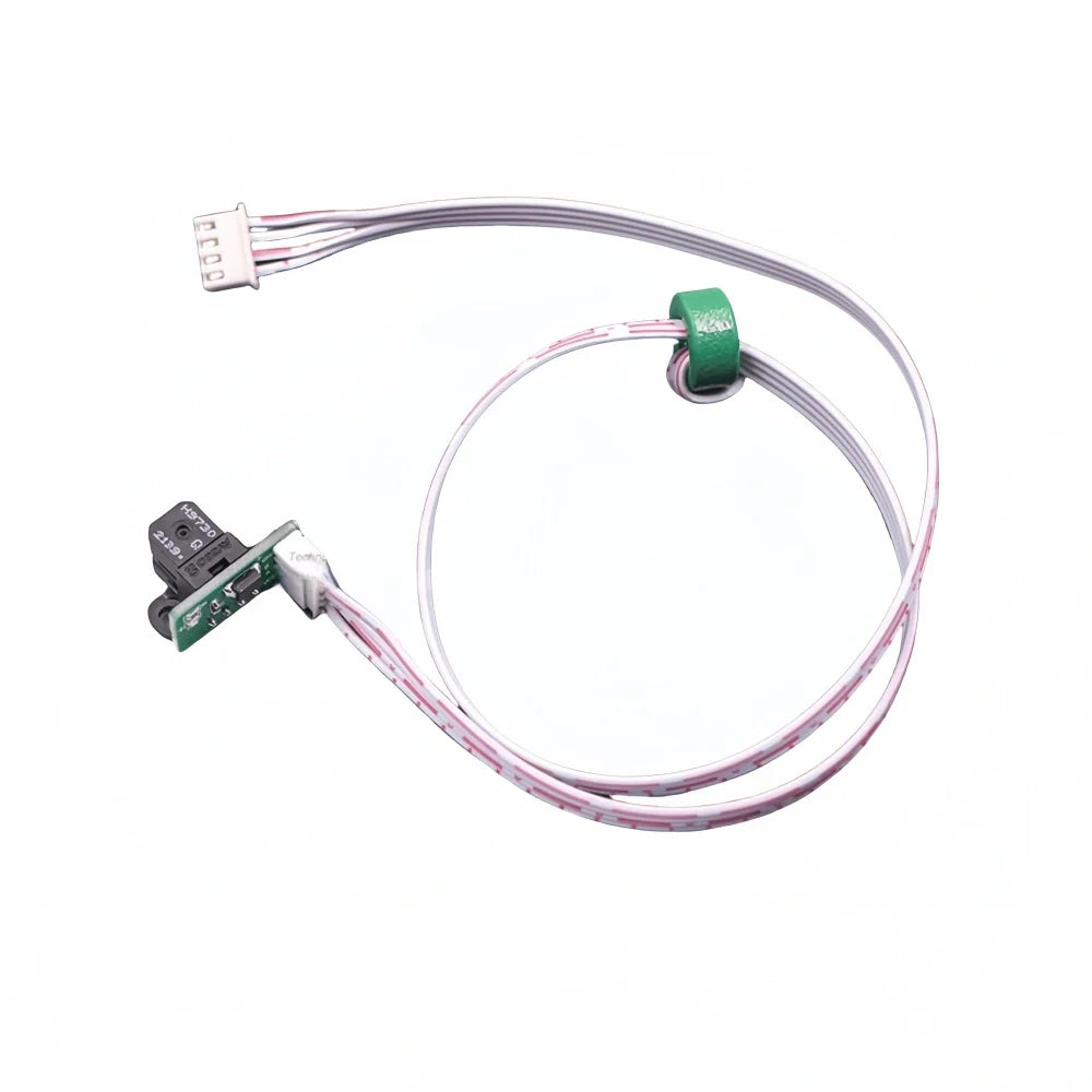 H9740 (1631) Motion Encoder Sensor for FY-3200AT Printers printer decoder