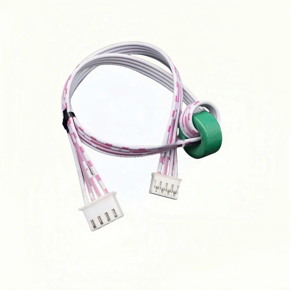 H9740 (1631) Motion Encoder Sensor for FY-3200AT Printers printer decoder