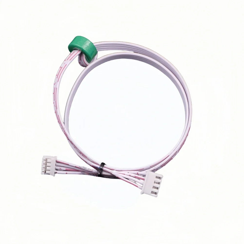 H9740 (1631) Motion Encoder Sensor for FY-3200AT Printers printer decoder