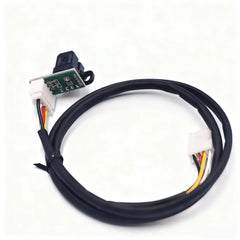 Encoder Sensor H9740 (1631) – For Large Format Printers