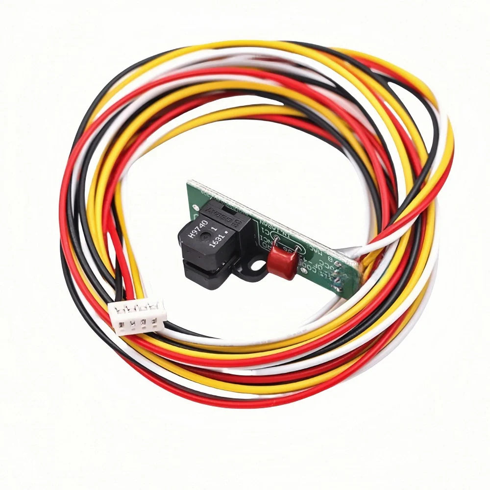 H9740 (1631) Sensor for Mutoh VJ-1604 Printers printer decoder