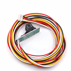 H9740 (1631) Sensor for Mutoh VJ-1604 Printers printer decoder