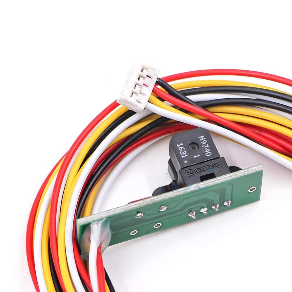 H9740 (1631) Sensor for Mutoh VJ-1604 Printers printer decoder