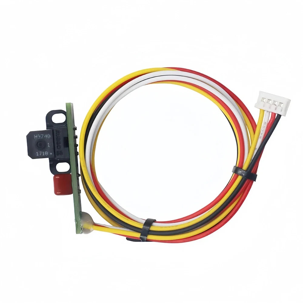 Encoder Sensor – H9740 (1718) printer decoder