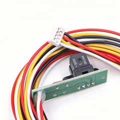 Encoder Sensor – H9740 (1718) printer decoder
