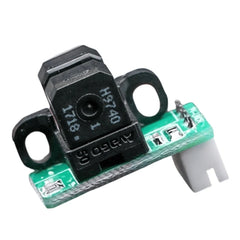 Encoder Sensor H9740 (1732) Optical Sensor – For 2280 Printers printer decoder