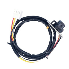 Encoder Sensor H9740 (1732) Optical Sensor – 360 LPI Printer
