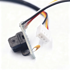 Encoder Sensor H9740 (1732) Optical Sensor – 360 LPI Printer