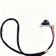 Encoder Sensor H9740 (1732) Optical Sensor – 360 LPI Printer