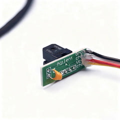 Encoder Sensor H9740 (1732) Optical Sensor – 360 LPI Printer