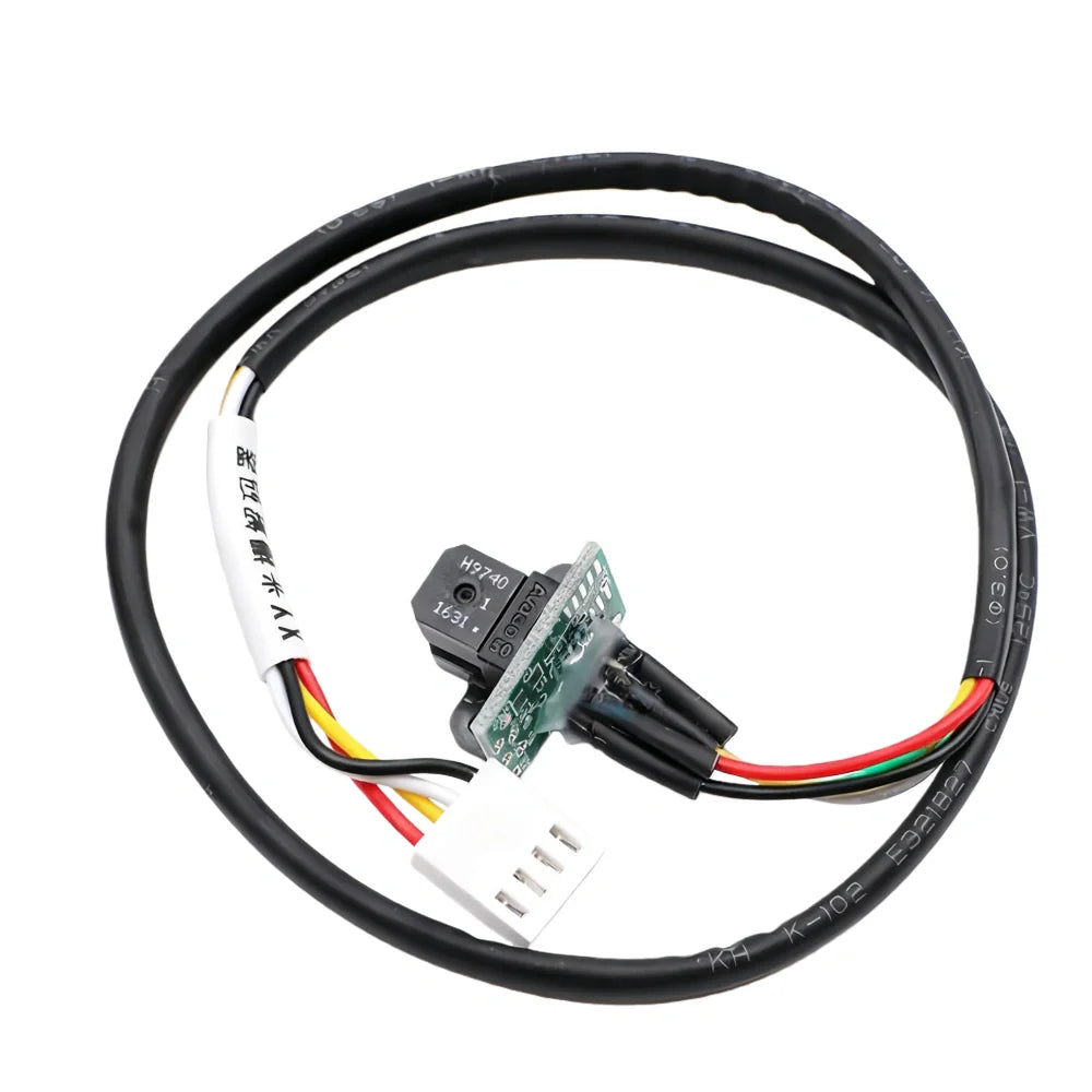 H9740 (1732) Motion Encoder Sensor for 508GS Printers printer decoder
