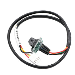 H9740 (1732) Motion Encoder Sensor for 508GS Printers printer decoder