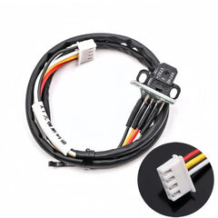H9740 (1732) Motion Encoder Sensor for 508GS Printers printer decoder