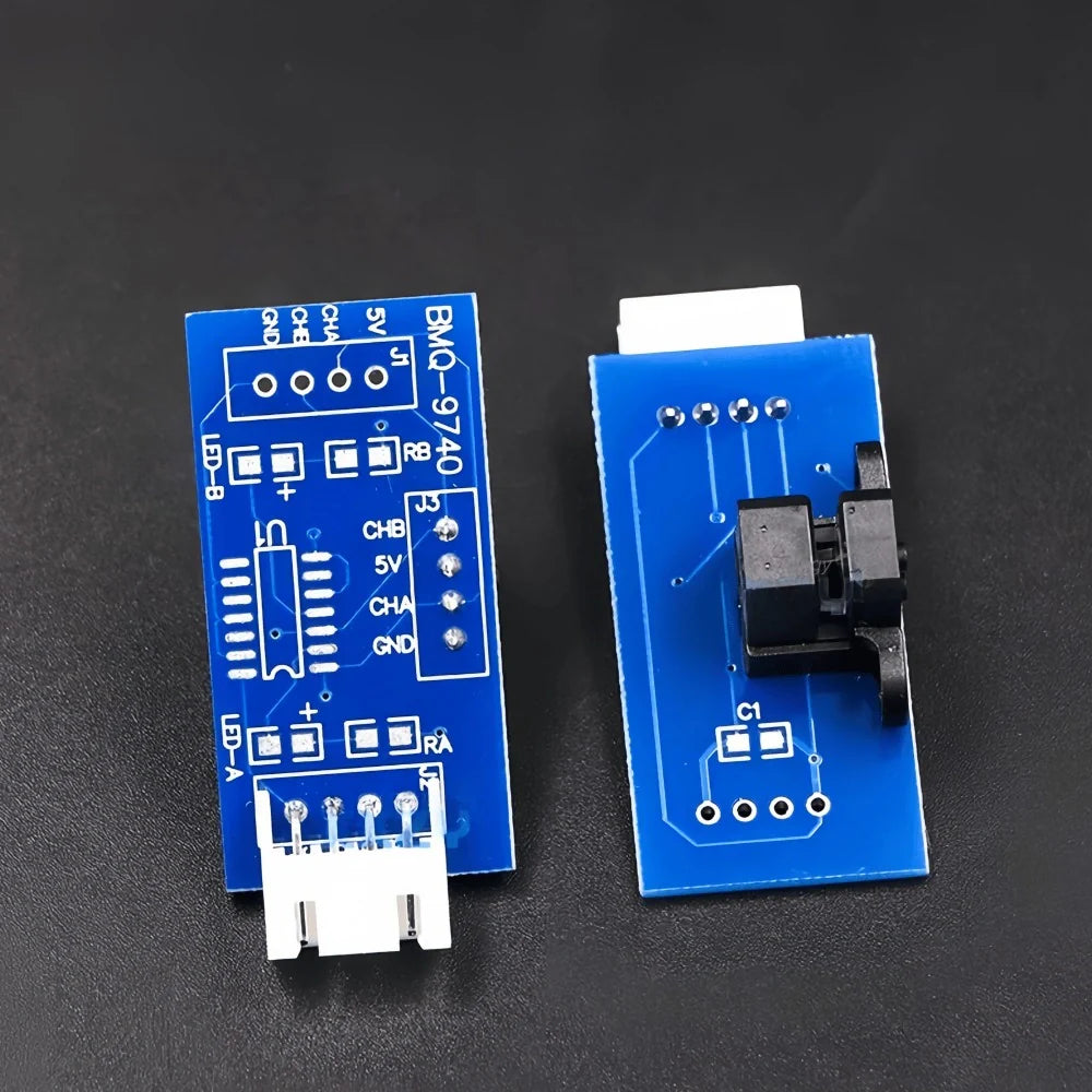 Encoder Sensor H9730 (1732) Optical Sensor – For UV Printers printer decoder