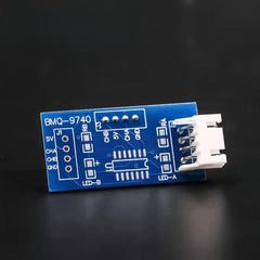 Encoder Sensor H9730 (1732) Optical Sensor – For UV Printers printer decoder