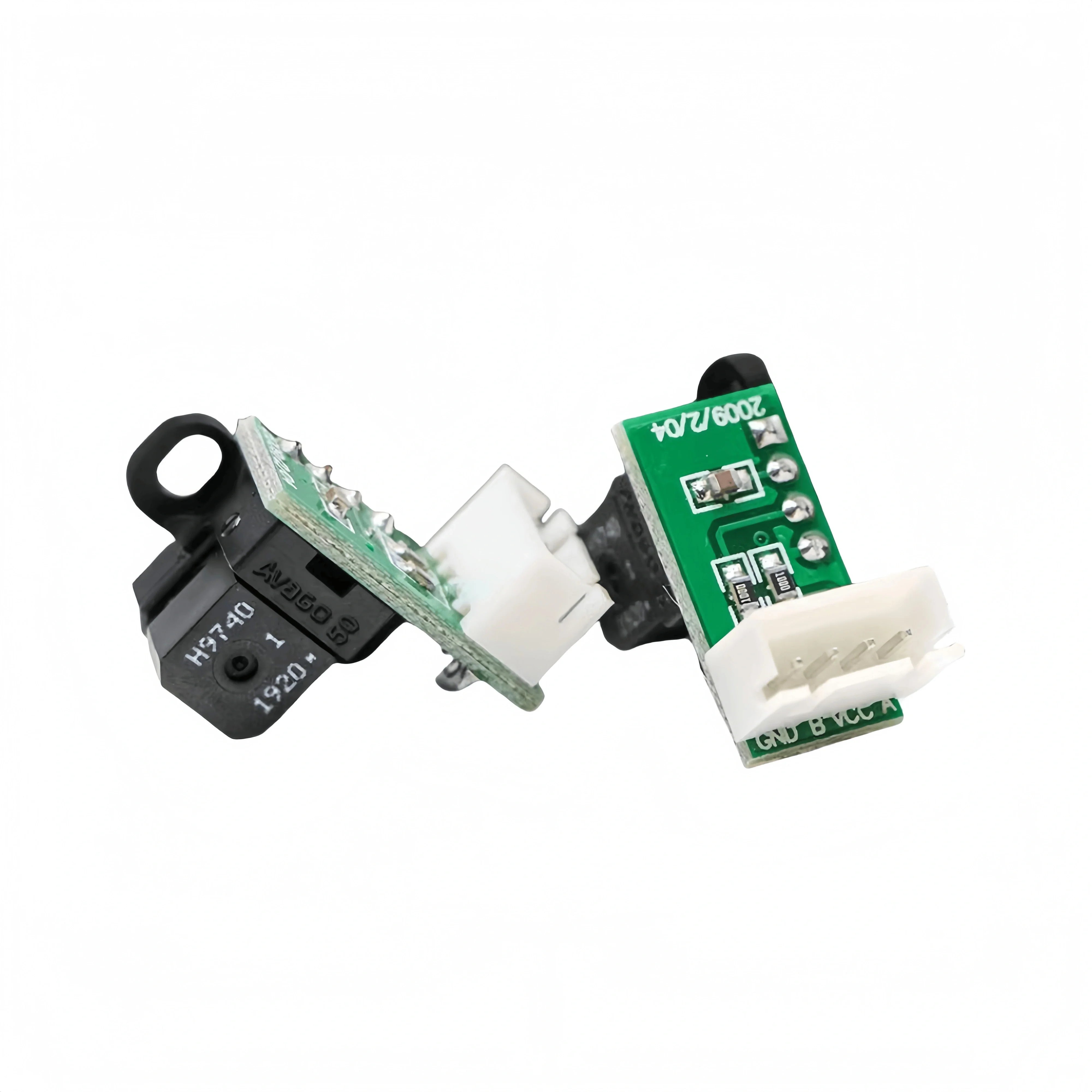 Encoder Decoder – H9740 (1920) printer decoder