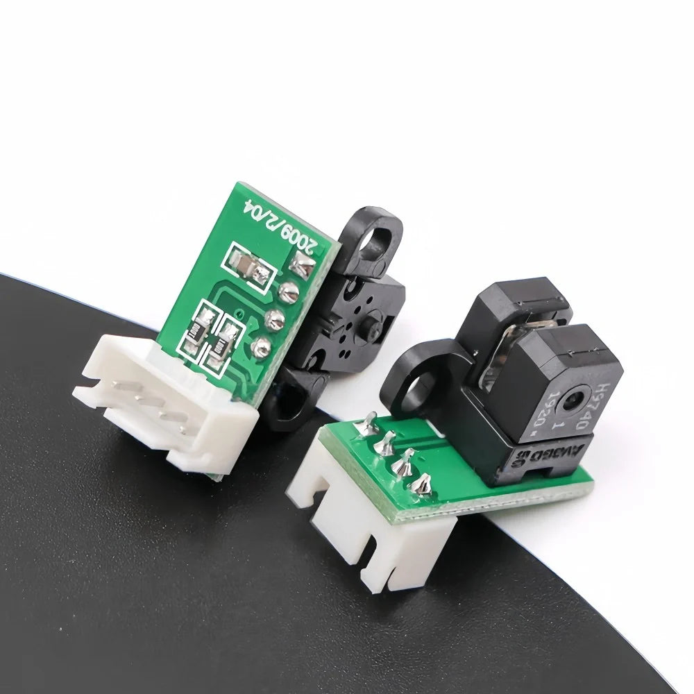 Encoder Decoder – H9740 (1920) printer decoder