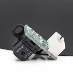 Encoder Decoder – H9740 (1920) printer decoder
