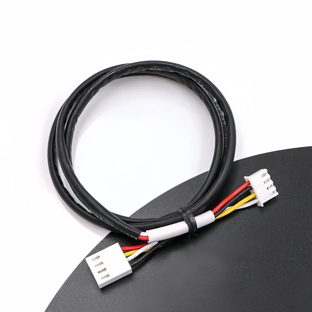 Encoder Decoder – H9740 (1920) printer decoder