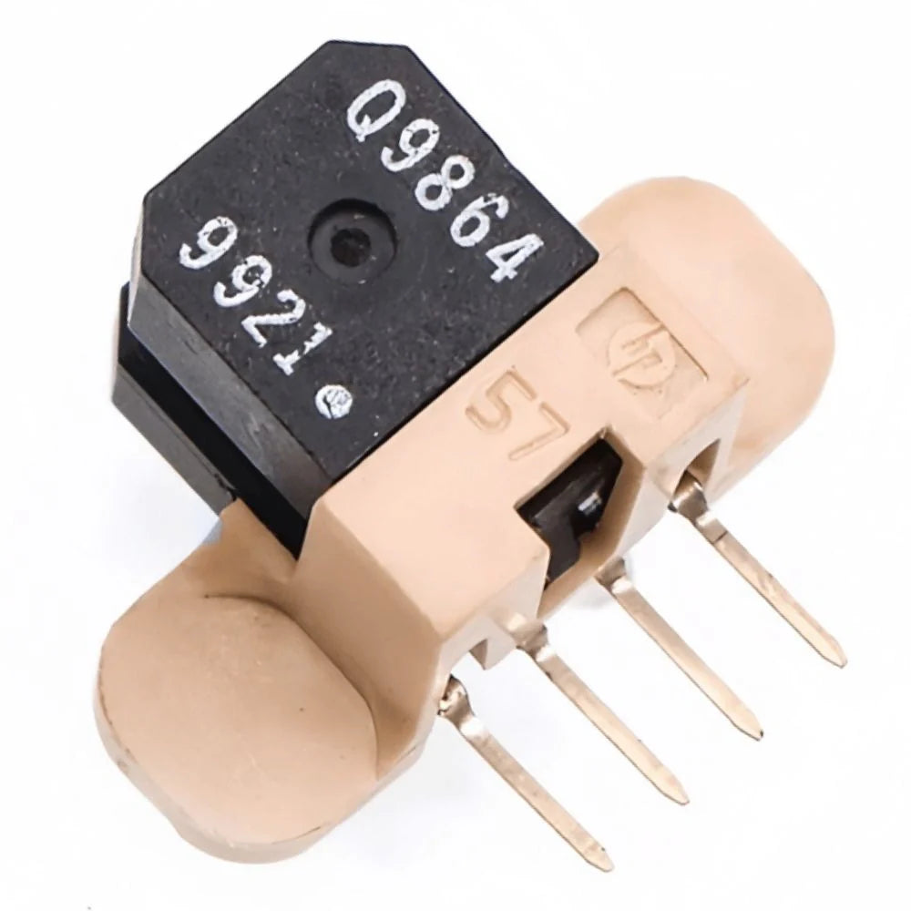 Encoder Sensor – Q9864#57 (120 LPI) printer decoder