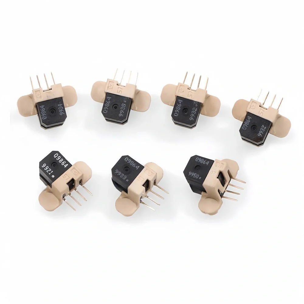 Encoder Sensor – Q9864#57 (120 LPI) printer decoder