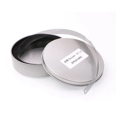 Epson 4880 Encoder Strip for Inkjet Printer Encoder Strip