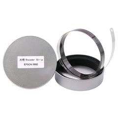 Encoder Strip For Epson 7800/7880 Inkjet Printer Encoder Strip