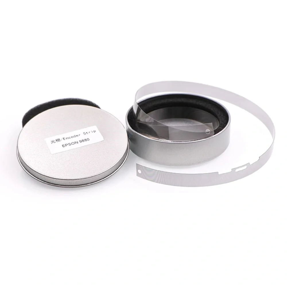 Encoder Strip For Epson 7800/7880 Inkjet Printer Encoder Strip