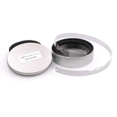 Encoder Strip For Epson 7800/7880 Inkjet Printer Encoder Strip