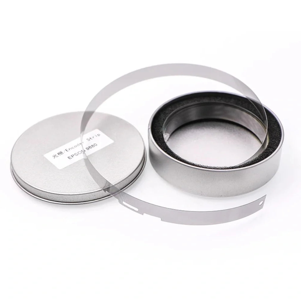 Encoder Strip For Epson 7800/7880 Inkjet Printer Encoder Strip