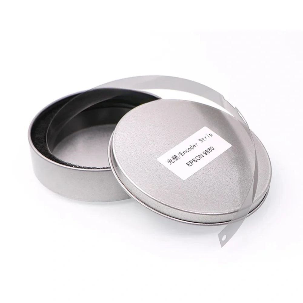 Encoder Strip For Epson 7800/7880 Inkjet Printer Encoder Strip