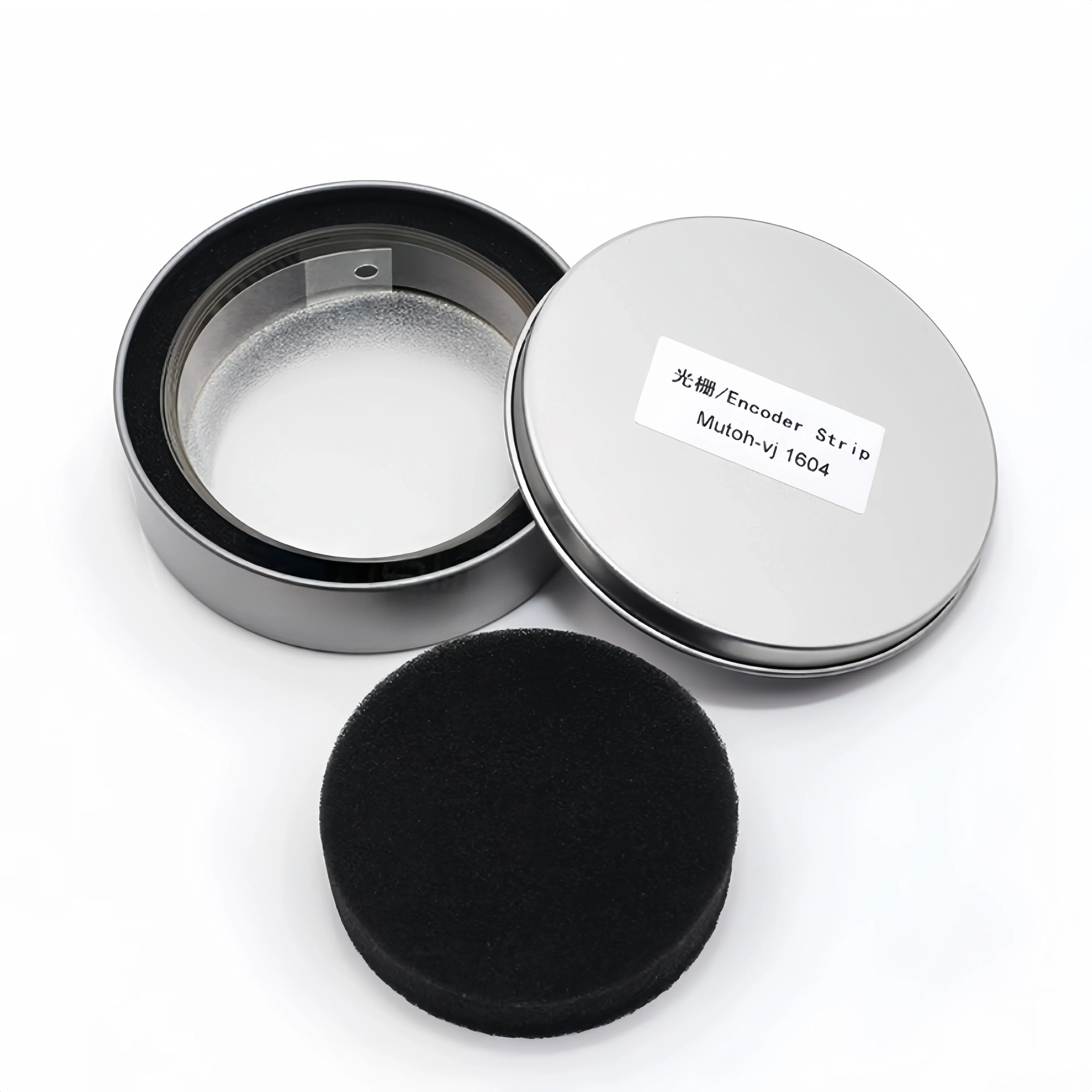 Mutoh 1604 Encoder Strip for Inkjet Printer Encoder Strip