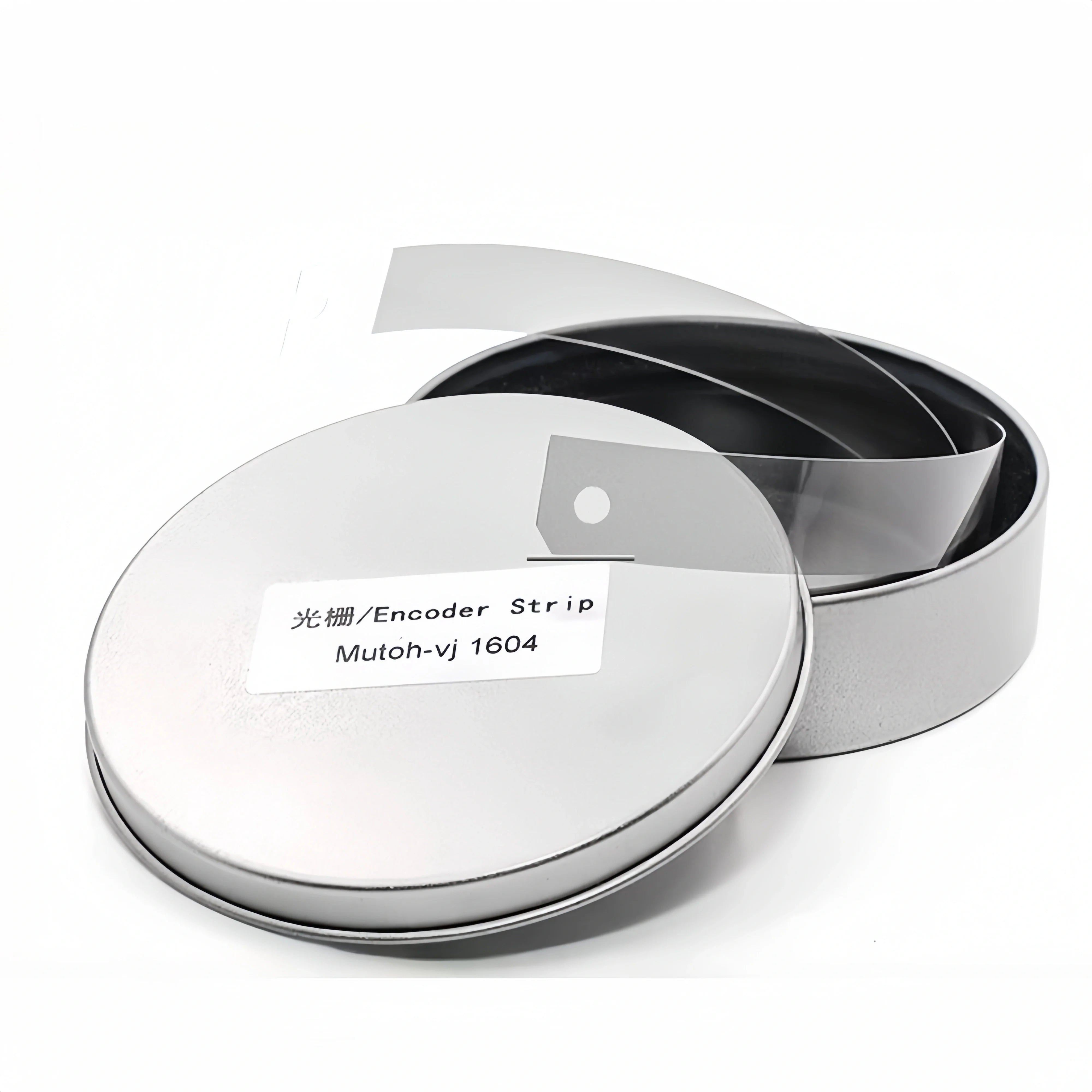 Mutoh 1604 Encoder Strip for Inkjet Printer Encoder Strip