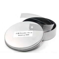 Mutoh 1604 Encoder Strip for Inkjet Printer Encoder Strip