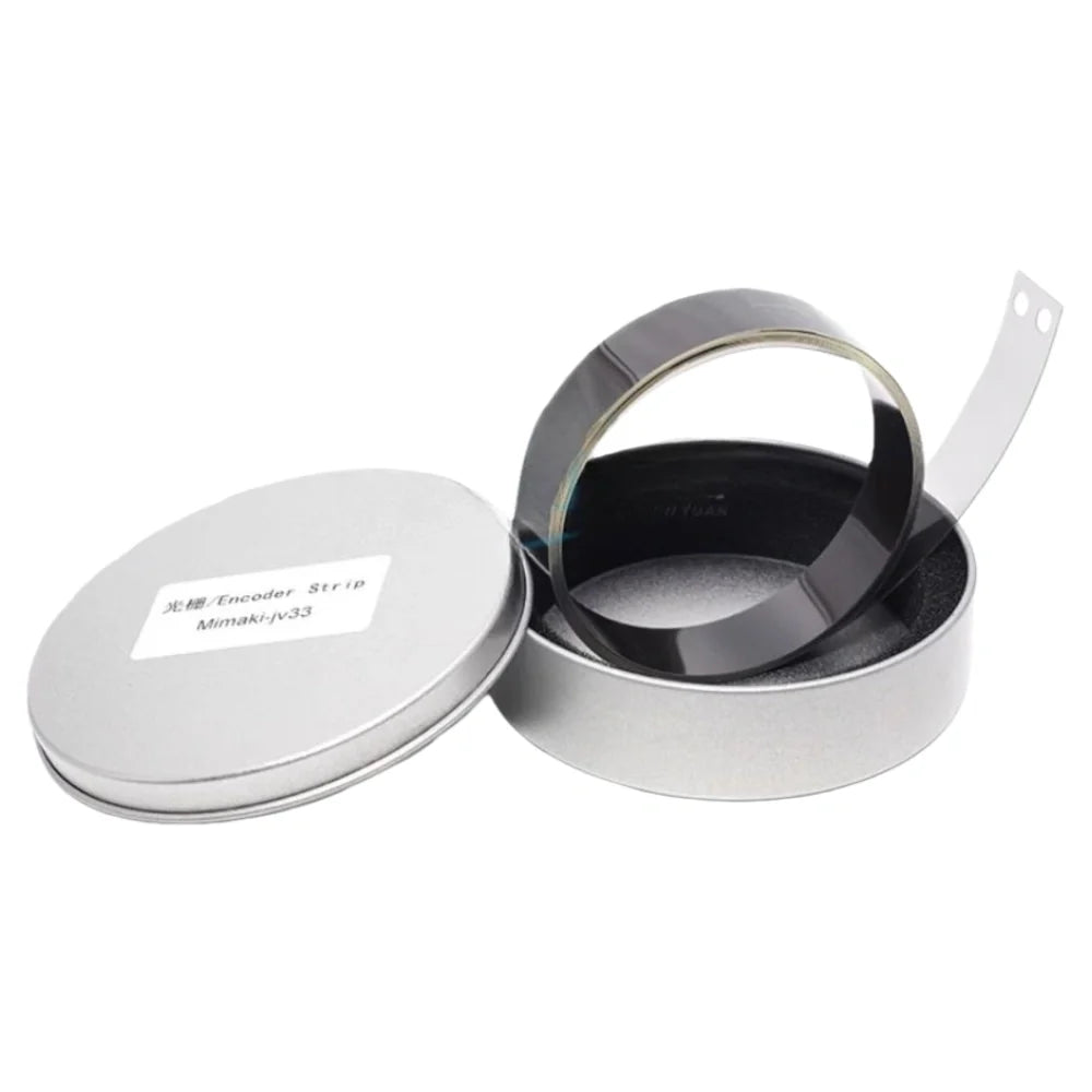 Mimaki JV33-60 Encoder Strip for Inkjet Printer