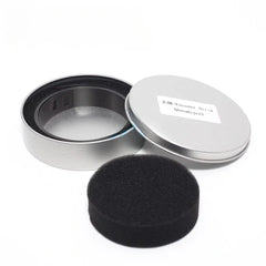 Mimaki JV33-60 Encoder Strip for Inkjet Printer