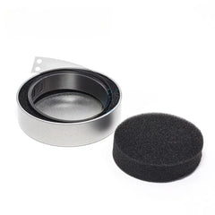 Mimaki JV33-60 Encoder Strip for Inkjet Printer