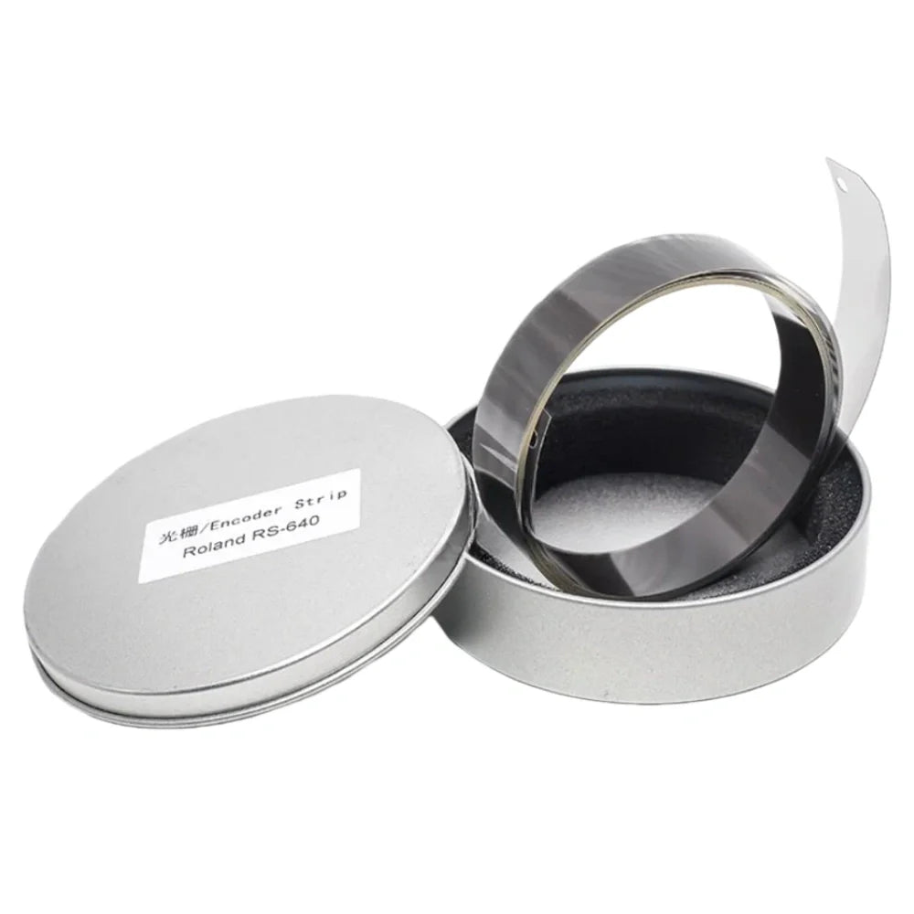 Encoder Strip for RA640 / RE640 / RF640 / RS640 / VS640 Printers