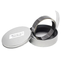 Encoder Strip for RA640 / RE640 / RF640 / RS640 / VS640 Printers