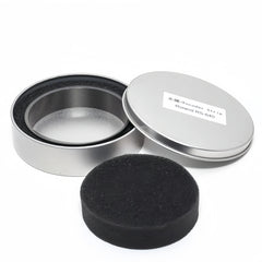 Encoder Strip for RA640 / RE640 / RF640 / RS640 / VS640 Printers