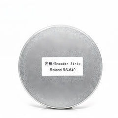 Encoder Strip for RA640 / RE640 / RF640 / RS640 / VS640 Printers