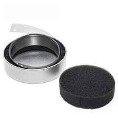 Encoder Strip for RS540 SC540 SP540 VP540 Printers