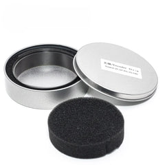 Encoder Strip for RS540 SC540 SP540 VP540 Printers