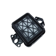 Epson 4720 / i3200 Ink Pad - Model 3 wide-format printer part