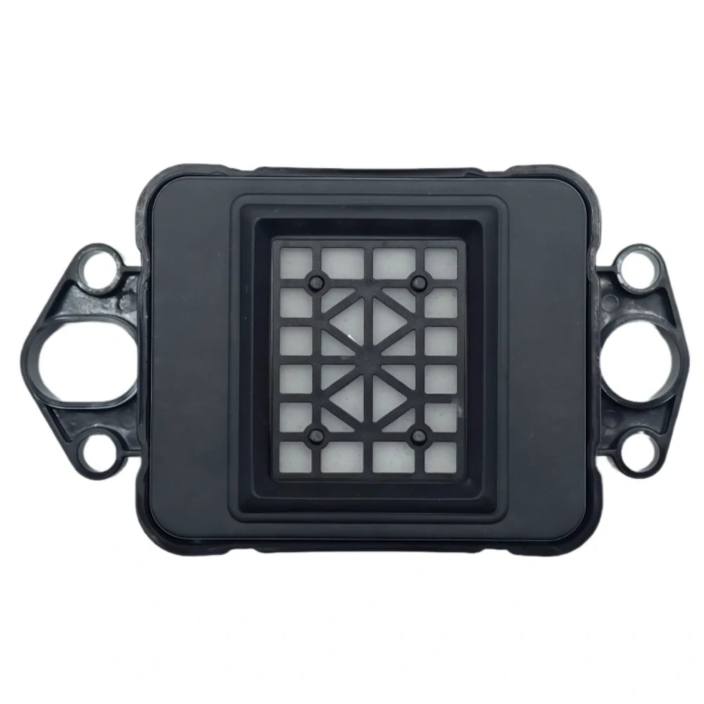 Epson 4720 / i3200 Ink Pad - Model 4 wide-format printer part