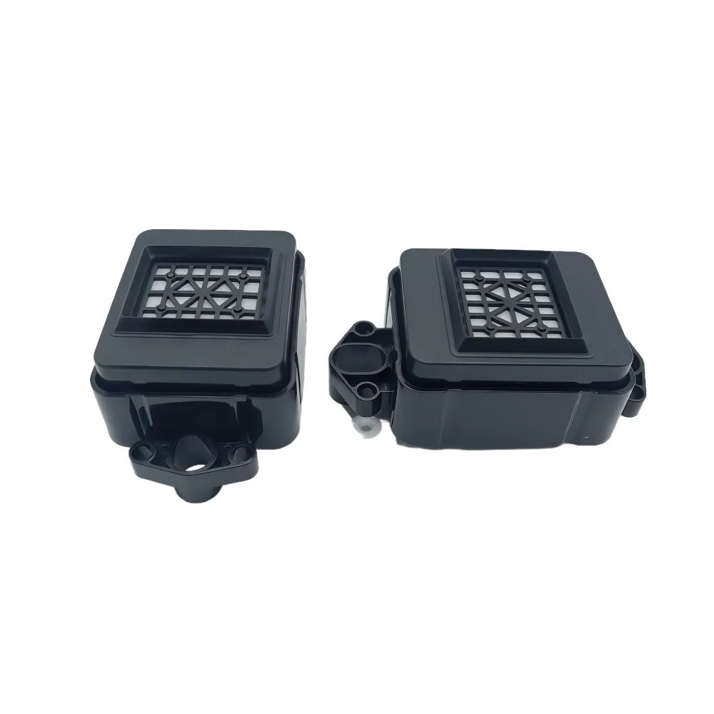 Epson 4720 / i3200 Ink Pad - Model 4 wide-format printer part