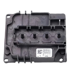 Epson 4720/i3200 Printhead Cover