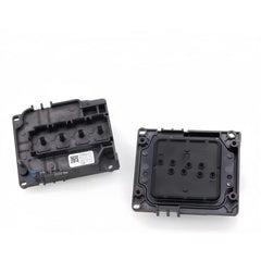 Epson 4720/i3200 Printhead Cover