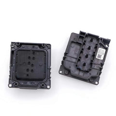 Epson 4720/i3200 Printhead Cover